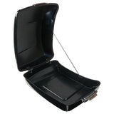 Rushmore Razor Tour Pack for Harley Davidson