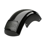 Rebel Chopped Fender (2009-2024)