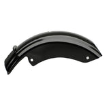 Rebel Chopped Fender (2009-2024)