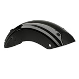 Rebel Chopped Fender (2009-2024)