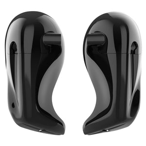 8" Speaker Lower Fairings (1993-2023)