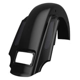 CVO Style Rear Fender for 1993-2008 Harley Touring Models