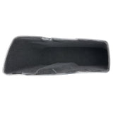 Saddlebag Carpet Liners