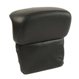 Razor Tour Pack for Harley Davidson