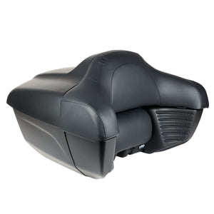 XLI Touring Trunk for Indian Motorcycles