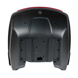 XLI Touring Trunk for Indian Motorcycles