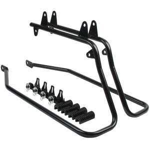 Softail Conversion Brackets