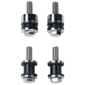 Docking Hardware for Harley Davidson Softail