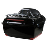 LED Spoiler for King, Chopped, and Razor Tour Packs
