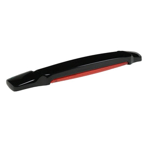 LED Spoiler for King, Chopped, and Razor Tour Packs