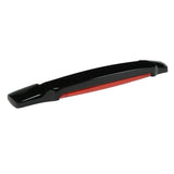 LED Spoiler for King, Chopped, and Razor Tour Packs