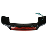 LED Spoiler for King, Chopped, and Razor Tour Packs
