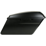 Standard Size Saddlebags for Harley Davidson (2014-2023)