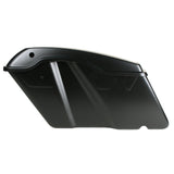 Standard Size Saddlebags for Harley Davidson (2014-2023)