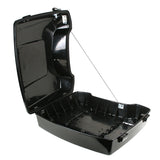 Razor Tour Pack for Harley Davidson