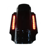 CVO Style Taillights (Generation 5)