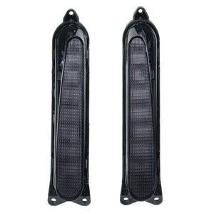 CVO Style Taillights (Generation 5)