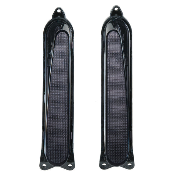CVO Style Taillights (Generation 5)