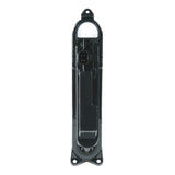 CVO Style Taillights (Generation 5)