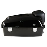 Razor Tour Pack for Harley Davidson