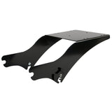 Detachable Tour Pack Mounting Rack For Harley Touring (1997-2008)