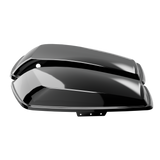Standard Lids For Harley Davidson Saddlebags (2014-2023)