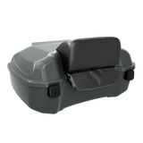 FXRT Chopped Tour Pack
