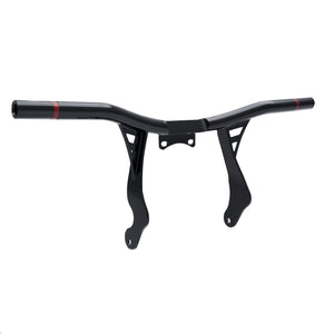 Performance Engine Guard for Harley Davidson Touring Models (1997-2023)