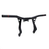 Performance Engine Guard for Harley Davidson Touring Models (1997-2023)