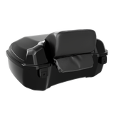 FXRT Chopped Tour Pack