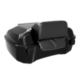 FXRT Chopped Tour Pack
