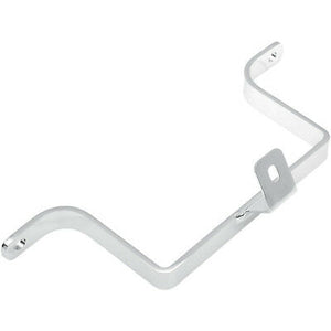 Fender Support Bracket