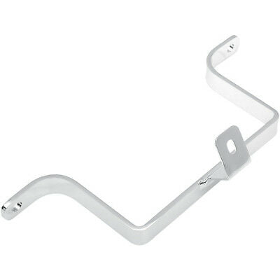 Fender Support Bracket