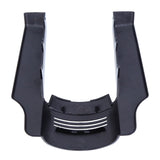 Stretched Rear Fender Extension (2014-2023)