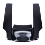 Stretched Rear Fender Extension (2014-2023)