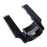 Stretched Rear Fender Extension (2014-2023)