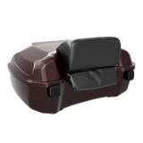 FXRT Chopped Tour Pack