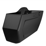 Rebel Chopped Saddlebags (1993-2024)