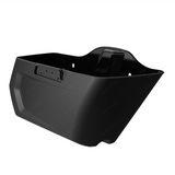 Rebel Chopped Saddlebags (1993-2024)