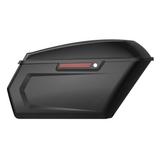 Rebel Chopped Saddlebags (1993-2024)