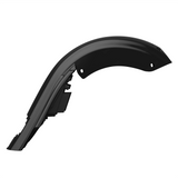 CVO Style Rear Fender for 2014-2024 Harley Touring Models