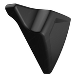 FXR Style Performance Side Covers (1997-2024)