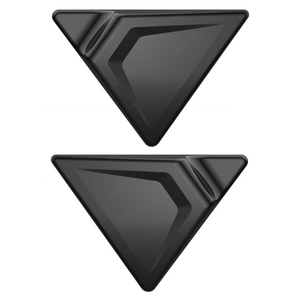 FXR Style Performance Side Covers (1997-2024)