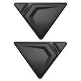 FXR Style Performance Side Covers (1997-2024)