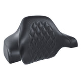 Diamond Stitched Rushmore Wraparound Backrest (2014-2023)