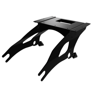Indian Tour Pack Mounting Bracket