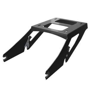 Detachable Two-Up Tour Pack Mount for Harley M8 Low Rider S/ST (2018-2025)