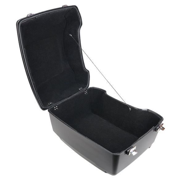 Tour Pack Carpet Liner