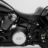 Performance Side Covers for Harley Low Rider S/ST (2018-2025)